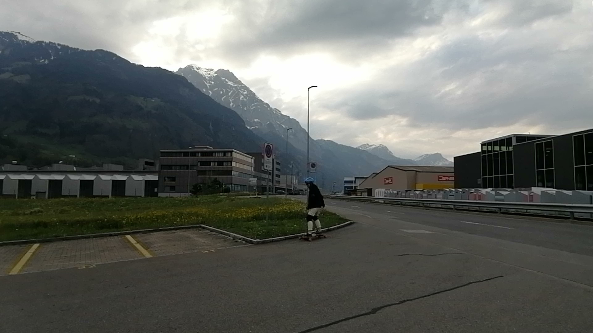 Gentle Rental — Fotos 3